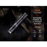 Fenix PD35R Rechargeable
