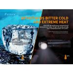 Fenix HM61R Headlamp - DISCONTINUED