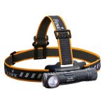 Fenix HM61R v2.0 Headlamp