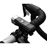 Fenix BC25R Bike Light - DISCONTINUED