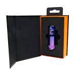 Fenix E18R V2.0 Gift Boxed Seasonal Edition