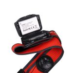 Fenix HL18R-T / Trail Running Headlamp  DISCONTINUED