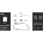 Fenix CL26R Pro Multi Beam Rechargeable Lantern