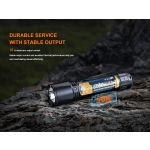 Fenix ARB-L21-6000 21700 3.6 Volt Battery