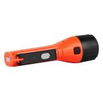 Fenix WF11E ATEX Torch