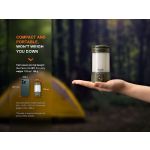 Fenix CL26R Pro Multi Beam Rechargeable Lantern