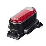 Fenix BC05R V2.0 Rechargeable Rear Bike Light