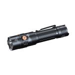 Fenix PD36R ACE with Free E12 V3.0 Compact Torch