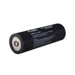 Fenix ARB-L3-15600 Battery (Fenix RC40)