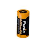 Fenix ARB-L16-950P High Capacity 16340 Battery