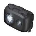 Fenix HL16 Lightweight AAA Powered Headlamp