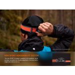 Fenix HM65R-DT Trail Running Headlamp - DISCONTINUED