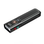 Fenix E06R PRO RG Multi-Purpose EDC Torch