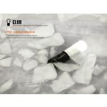 Fenix CL09 Mini Lantern - DISCONTINUED