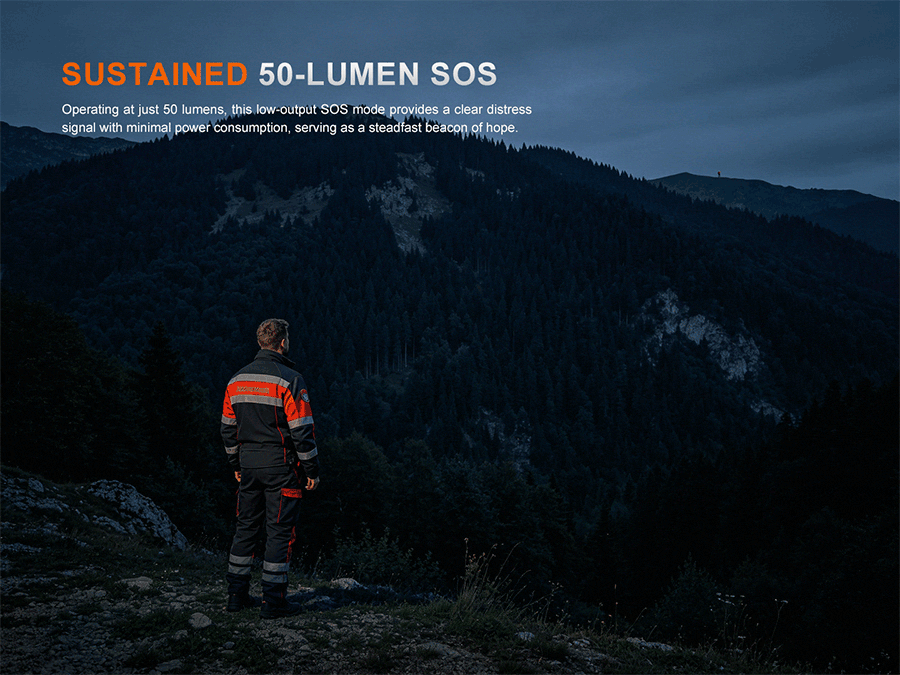 LR50R V2.0 - Coming Soon!