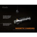 Fenix HM61R Headlamp - DISCONTINUED