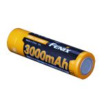 Fenix ARB-L18-3000P 18650 High Power 3.6 Volt Battery