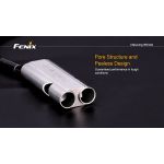 Fenix NW20 120dB Survival Whistle