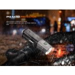 Fenix BC22R Rechargeable Bike Light