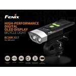 Fenix BC30R Bike Light - DISCONTINUED