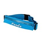 Fenix AFB-10 Waterproof Waist Bag