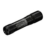 Fenix WF30RE 2025 ATEX Torch