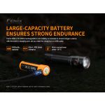 Fenix LD30 - DISCONTINUED