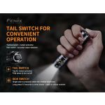 Fenix LD30 - DISCONTINUED