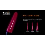 Fenix AOT Series Traffic Wand