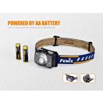 Fenix HL30 2018 Edition Headlamp - DISCONTINUED