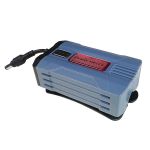 Fenix HP35R Spare Battery Pack