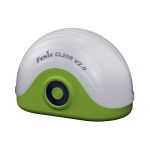 Fenix CL20R V2.0 Lantern