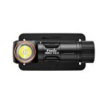 Fenix HM23 v2.0 AA Headlamp