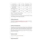 Fenix HM50R Headlamp - DISCONTINUED