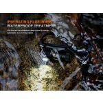 Fenix HM53R Compact Headlamp - Coming Soon!