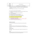 Fenix TK20R Tactical - DISCONTINUED