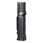 Fenix WT25R Vari Angle work torch