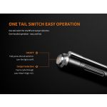 Fenix LD05 V2.0 - DISCONTINUED