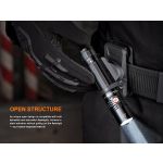 Fenix ALC-03 Rotary Holster