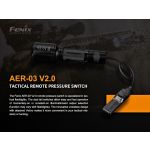 Fenix Remote Switch AER-03 v2.0