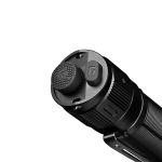 Fenix TK16 V2.0 Tactical LED Torch
