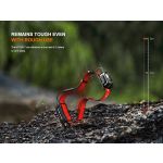 Fenix HP12R-T Headlamp