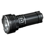 Fenix LR40R v2.0 15000 Lumen Rechargeable Searchlight