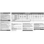 Fenix HM75R Dual Power Source Industrial Headlamp (With Battery Extender)