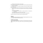 Fenix UC35 V2.0 - DISCONTINUED