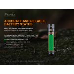 Fenix E28R - DISCONTINUED