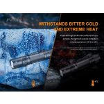 Fenix PD32 V2.0 - DISCONTINUED