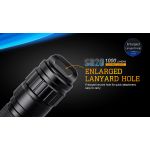 Fenix SD20 Diving Light - DISCONTINUED