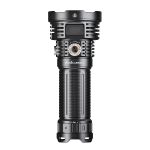 LR50R V2.0 - Coming Soon!