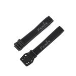 Fenix AFH-02 Stealth Headband Set (Black / Grey)